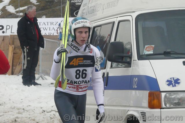 067 Daniel Lackner